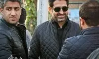 پرسپولیس با این بازیکن درجه یک می شود