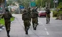 قانونگذار اسرائیلی دستور قتل عام را صادر کرد 