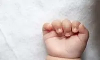 سودآوری باورنکردنی و عجیب با کارت ملی نوزاد!