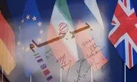 پیغام اتحادیه اروپا به ایران: فورا به برجام برگردید!