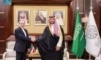 عراقچی: تجاوز به ایران جنایتی نابخشودنی است