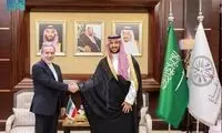 عراقچی: تجاوز به ایران جنایتی نابخشودنی است