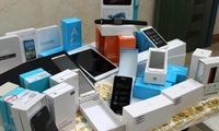 پرطرفدارترین موبایل ۴۰ میلیون تومان ارزان شد