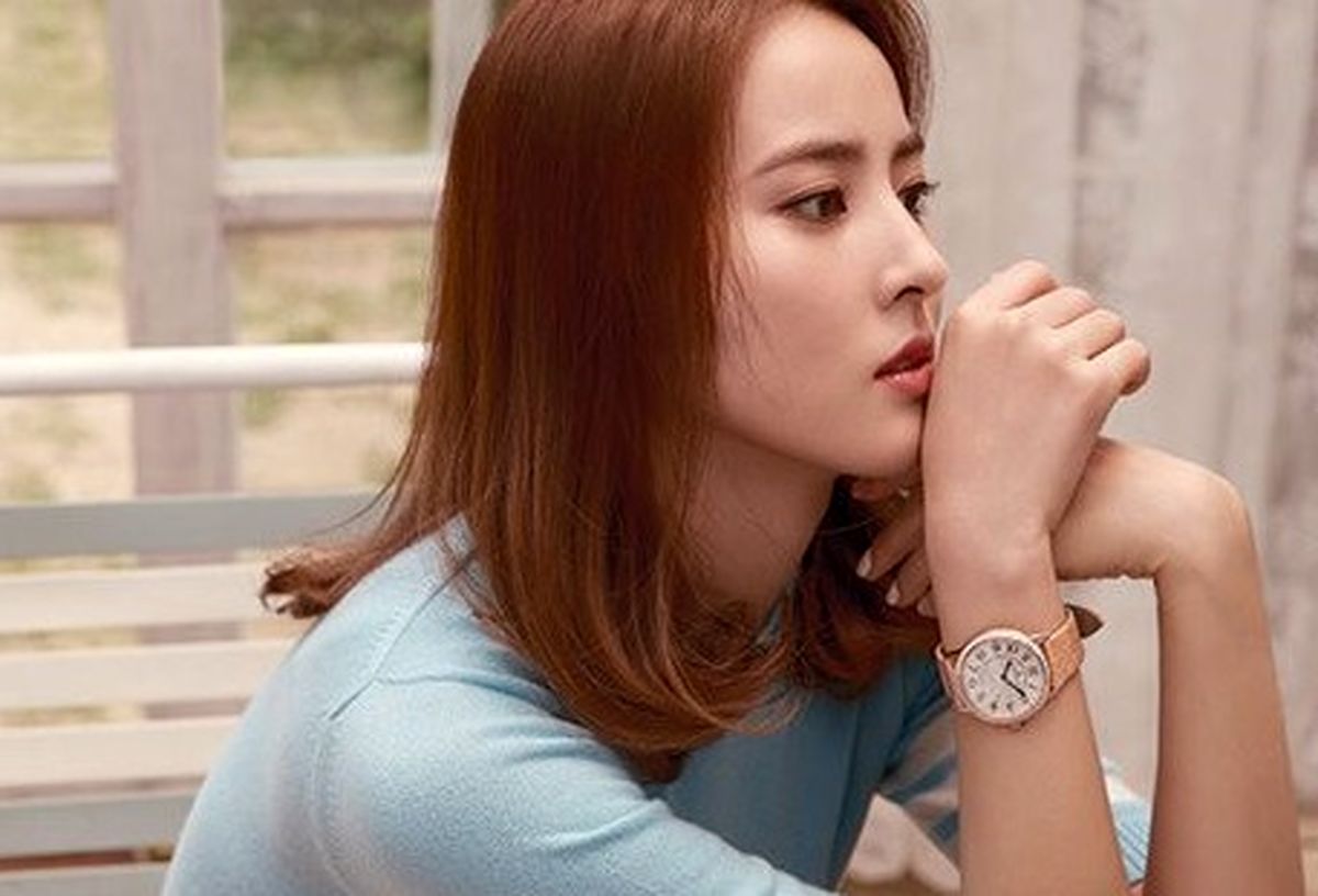 ویدئویی که ثابت می‌کند سن برای سوسانو یک عدد است