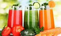 نوشیدنی‌های مفید برای سلامت قلب
