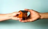 از ارث محروم می‌شوید، اگر این کارها را انجام دهید!