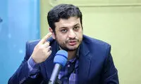 رائفی‌پور: شما رو بخدا بس کنید کدام اف‌۳۵؟