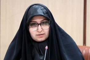 افشاگری نرجس سلیمانی علیه شهرداری تهران!