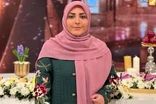 المیرا شریفی‌مقدم روی آنتن زنده شاکی شد