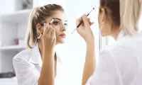 چند ترفند برای اینکه جوان‌تر از سن‌تان دیده شوید!