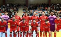 امتیاز تیم لیگ برتری به مشهد واگذار شد