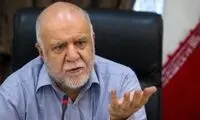 زنگنه با این ویدئو از روی جلیلی و زاکانی رد شد!