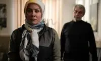 ماه رمضان هر شبکه چه سریالی را پخش می‌کند؟