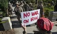 کشورهای منطقه درباره ایران و آمریکا لابی کردند!
