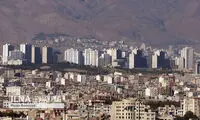 متوسط قیمت هر متر نهضت ملی مسکن چند است؟
