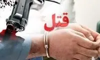 جزئیات قتل کارگر کارگاه مبل سازی از زبان رئیس پلیس
