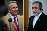 عراقچی به ویتکاف پیشنهاد جدید داد!