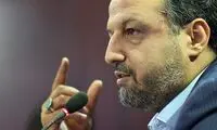 سهمیه سوخت این خودر‌وها قطع می‌شود
