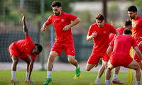 دو خرید گران‌قیمت پرسپولیس رفتنی شدند؟