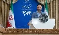بهادری‌جهرمی: چشم‌انداز رشد اقتصادی کشور روشن است

