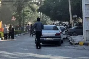 جزئیات تازه از انفجار بندرعباس