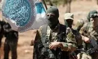 روزنامه جوان:  در سوریه به همه اهداف‌مان رسیدیم