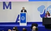 عراقچی: آمریکا و حامیان اسرائیل باید پاسخگو باشند