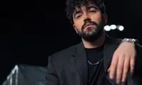 اقدام عجیب شورای عالی امنیت ملی درباره شروین! 