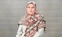 شایعات حضور یک زنِ دهه شصتی در کابینه پزشکیان