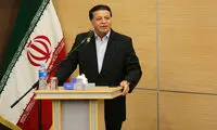 ساکت در سپاهان ماندنی شد
