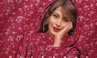 سه زن بالای ۵۰ سال سینمای ایران که این روزها بیننده دارند