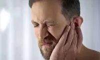 چرا آب در گوش گیر می‌کند و چگونه آن را رفع کنیم؟