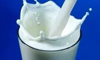 بهترین زمان نوشیدن شیر برای کاهش وزن