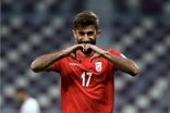 علی قلی‌زاده در یک قدمی پیوستن به پرسپولیس