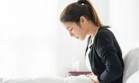 3 خطر بزرگ پوشیدن این لباس‌ها که نمی‌دانستید