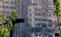آقای رئیس جمهور، جنگ‌زده‌ها را دریابید!