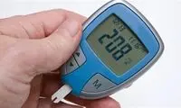 دیابت با بدن شما چه می کند؟ 