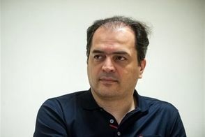 کنایه پیمان یوسفی به علیرضا بیرانوند درباره کنکور