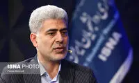 زمان اعلام نتایج امتحانات نهایی دانش‌آموزان