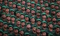 پاسخ جنجال برانگیز سناتور آمریکایی به یک سوال
