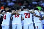 تیم ملی در روسیه بی‌مشتری شد!