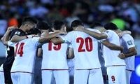 تیم ملی در روسیه بی‌مشتری شد!