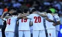 تیم ملی در روسیه بی‌مشتری شد!