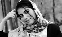 اجرای حکم قصاص قاتل الهه حسین‌نژاد در ملأعام