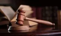 جزئیات دستگیری ۱۰ نفر به اتهام همکاری با موساد 