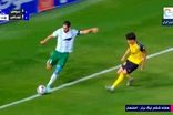 اتفاق جالب در دربی اصفهان؛ فرار ذوب‌آهن از پنالتی!