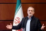دستور طوفانی پزشکیان درباره حقوق کارمندان