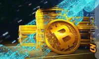 آخرین وضعیت بازار رمزارزها در جهان