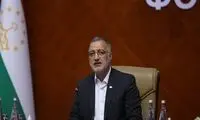 اعتصاب رانندگان شرکت واحد در تهران