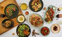 این مواد غذایی باعث خستگی می‌شوند